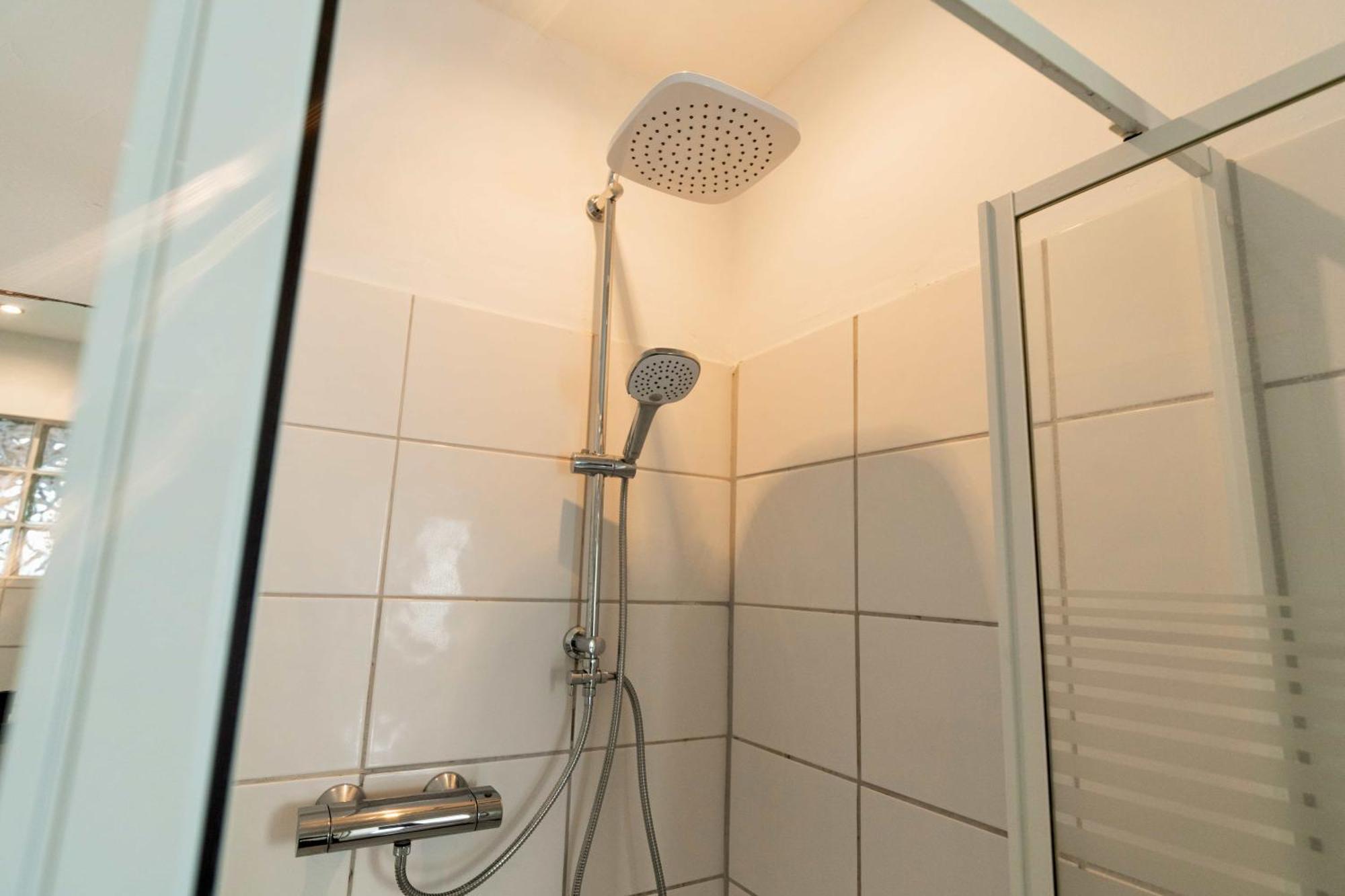 Urban Apartment - Stilvoll & Im Herzen Der Stadt Bremerhaven Eksteriør bilde